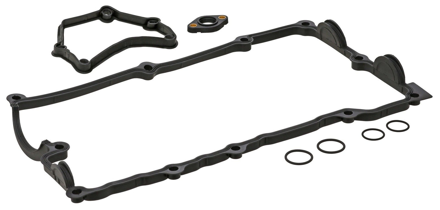Elring Engine Valve Cover Gasket Set 382.711