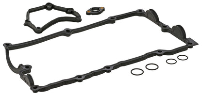 Elring Engine Valve Cover Gasket Set 382.711
