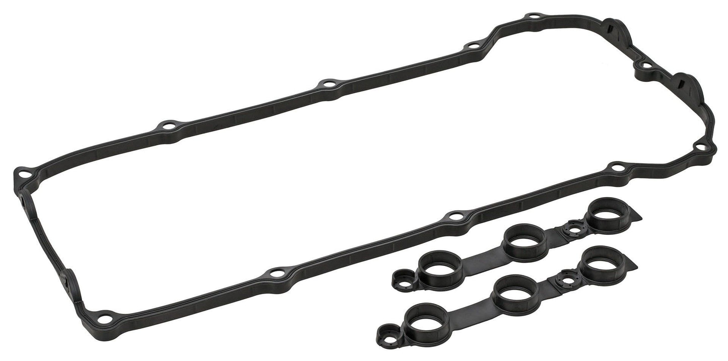 Elring 382750