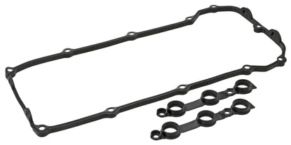 Elring Engine Valve Cover Gasket Set