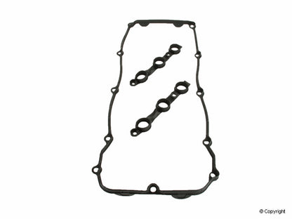 Elring Engine Valve Cover Gasket Set