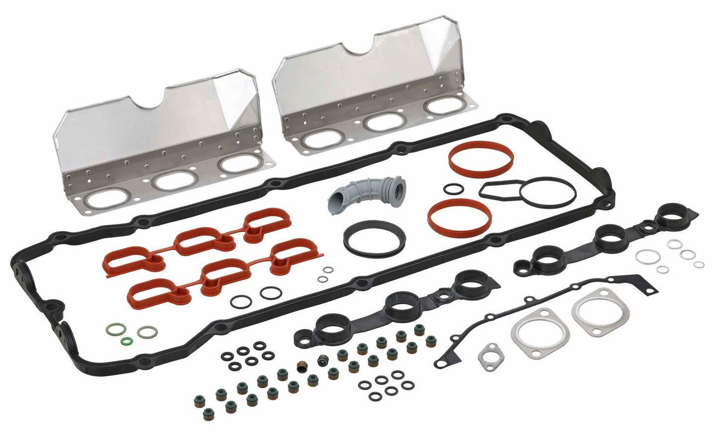 Elring Engine Cylinder Head Gasket Set