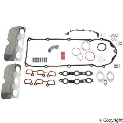 Elring Engine Cylinder Head Gasket Set