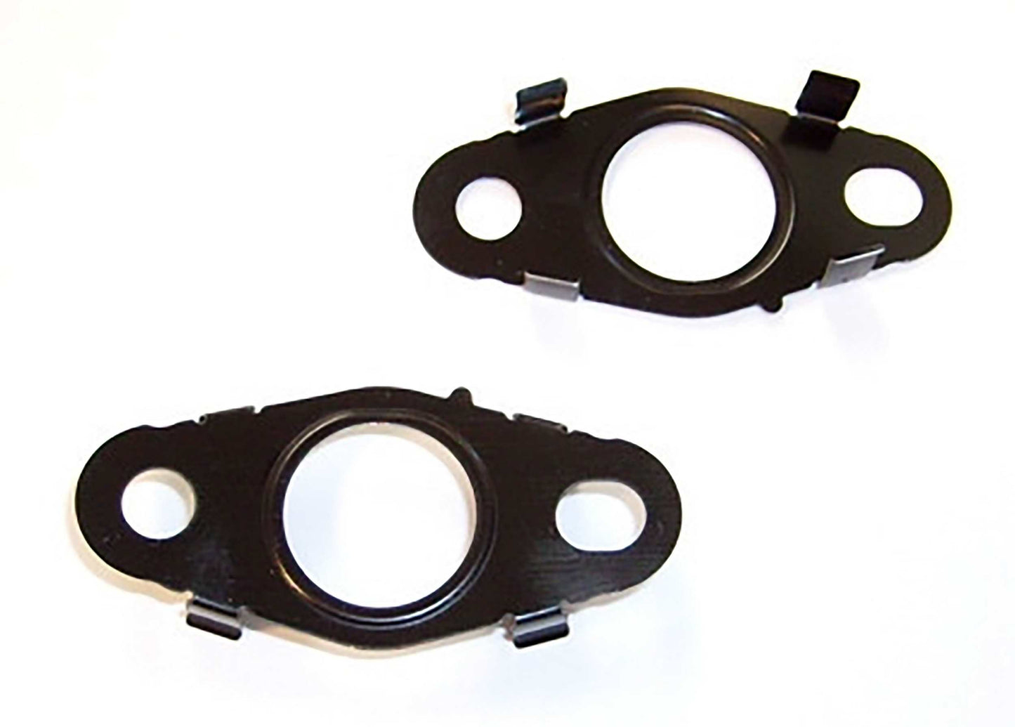 Elring Turbocharger Oil Return Line Gasket 383.052