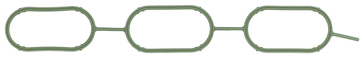 Elring Engine Intake Manifold Gasket 383.250