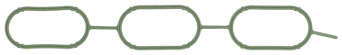 Elring Engine Intake Manifold Gasket 383.250