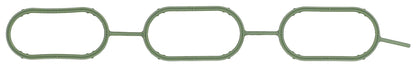 Elring Engine Intake Manifold Gasket 383.250