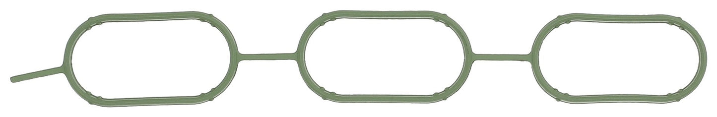 Elring Engine Intake Manifold Gasket 383.250