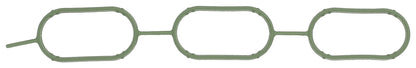 Elring Engine Intake Manifold Gasket 383.250