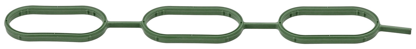 Elring Engine Intake Manifold Gasket 383.250