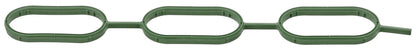 Elring Engine Intake Manifold Gasket 383.250