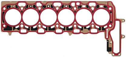 Elring Engine Cylinder Head Gasket 383.890