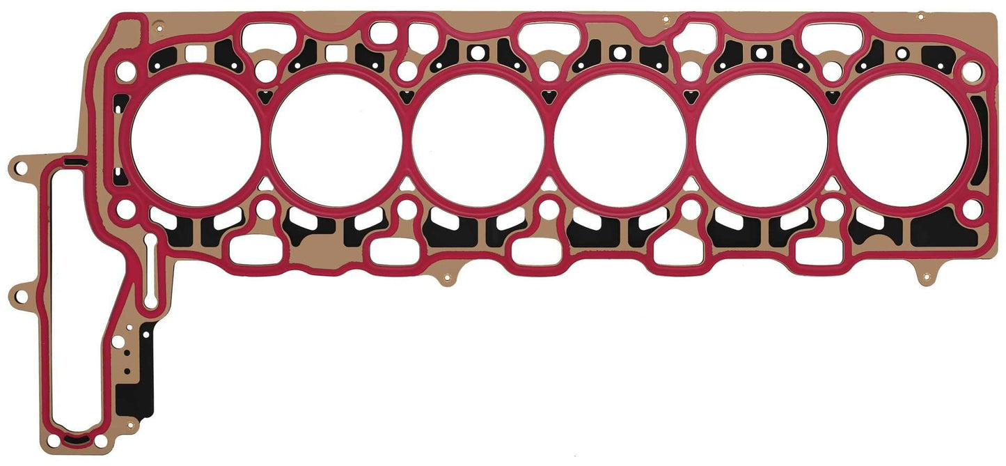 Elring Engine Cylinder Head Gasket 383.890