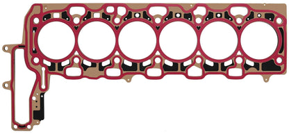 Elring Engine Cylinder Head Gasket 383.890