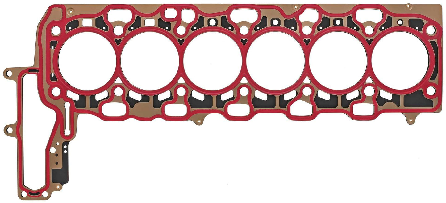 Elring Engine Cylinder Head Gasket 383.900