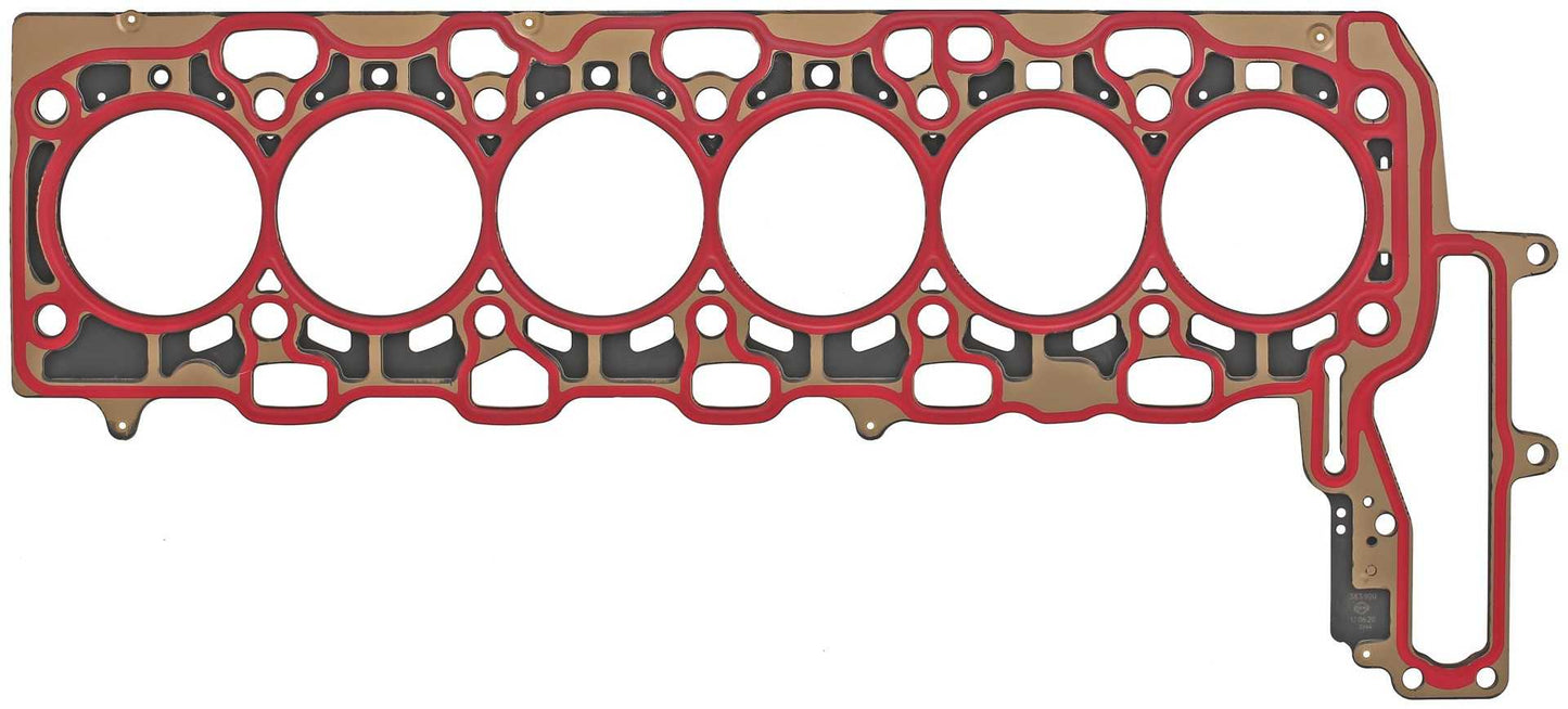 Elring Engine Cylinder Head Gasket 383.900