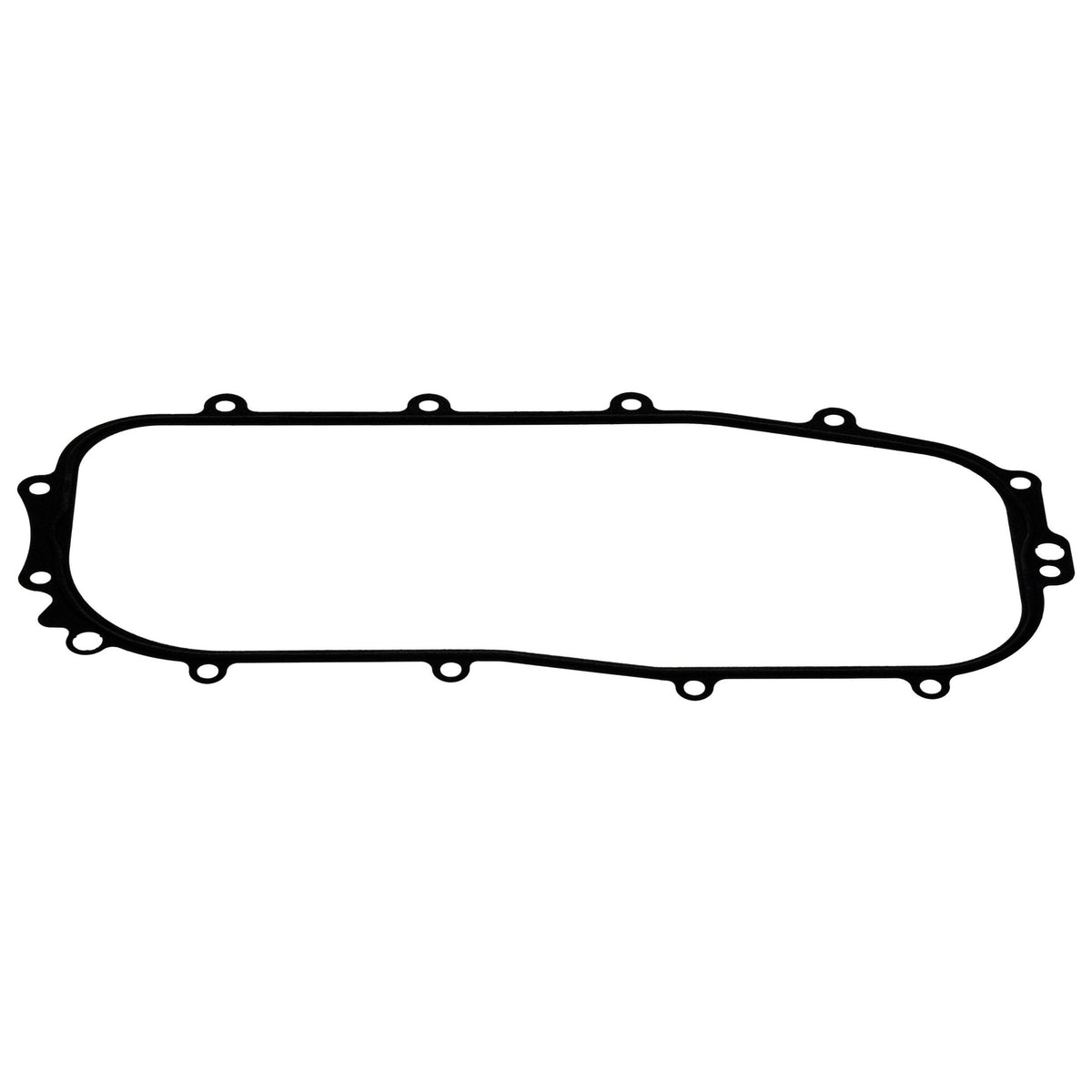Elring Gasket, Timing Case Cover 384.310