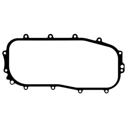 Elring Gasket, Timing Case Cover 384.310
