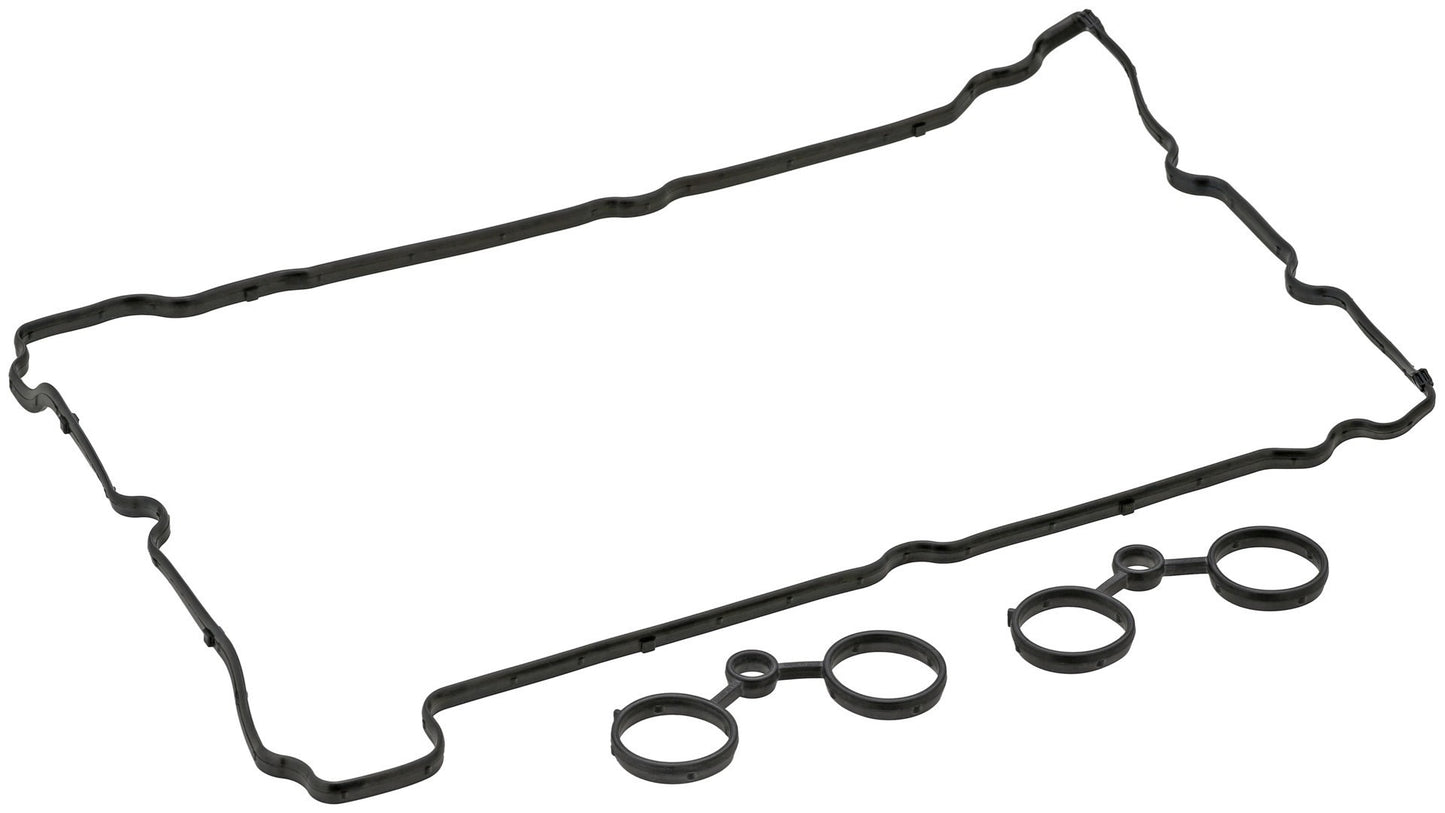 Elring Engine Valve Cover Gasket