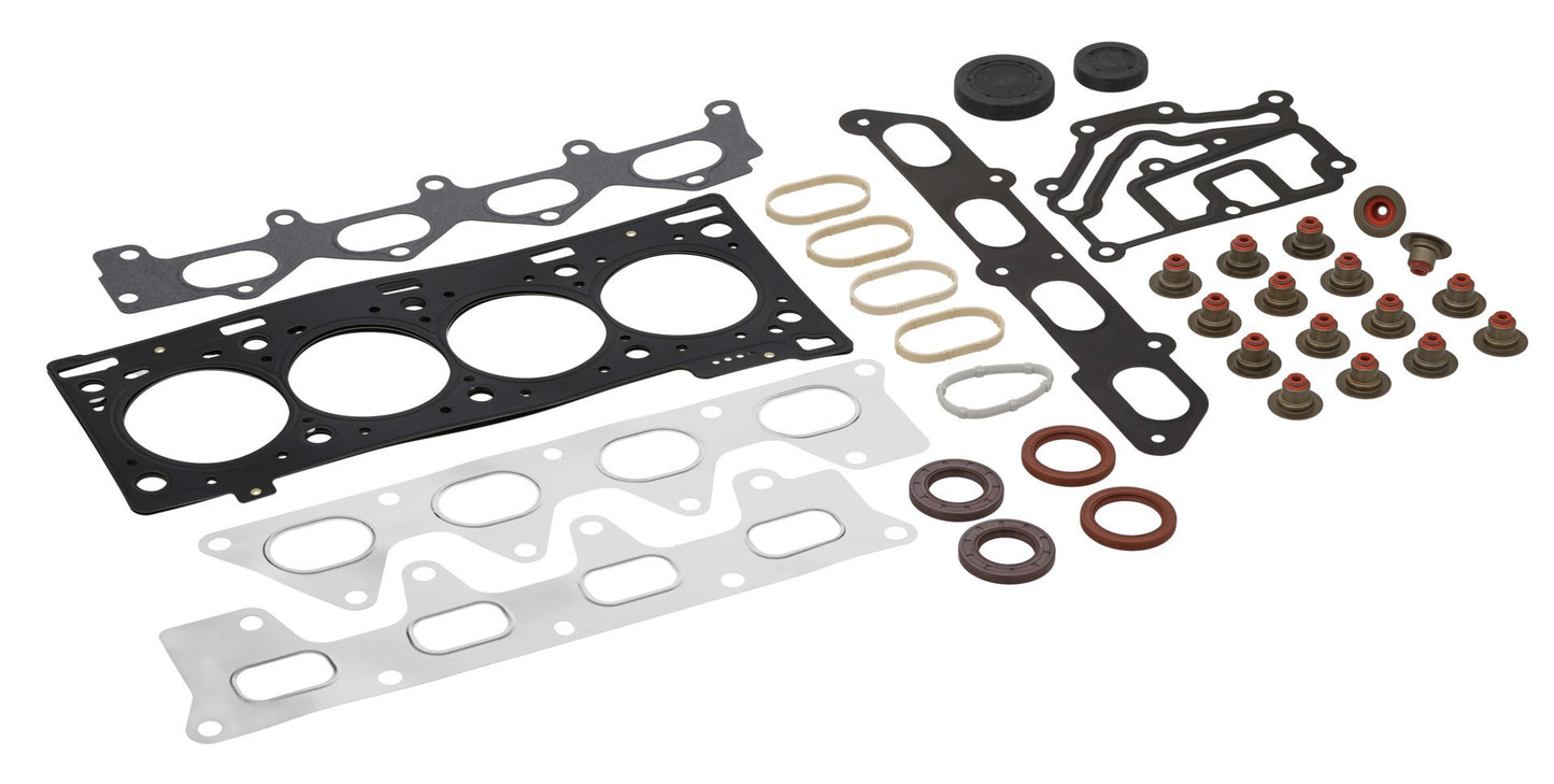 Elring Engine Cylinder Head Gasket Set 385.171