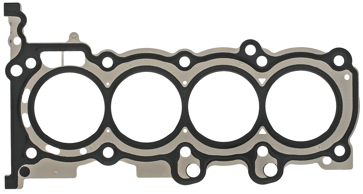 Elring Gasket, Cylinder Head 386.330