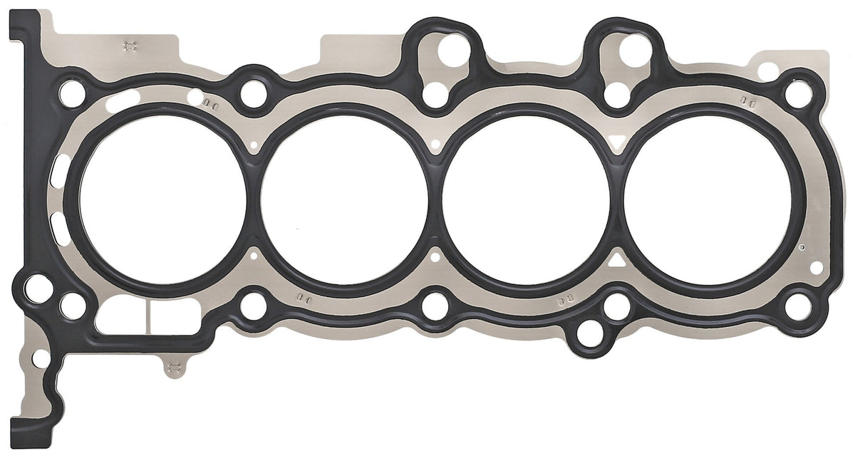 Elring Gasket, Cylinder Head 386.330