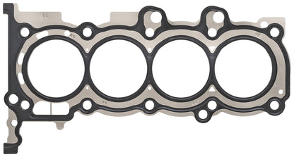 Elring Gasket, Cylinder Head 386.330