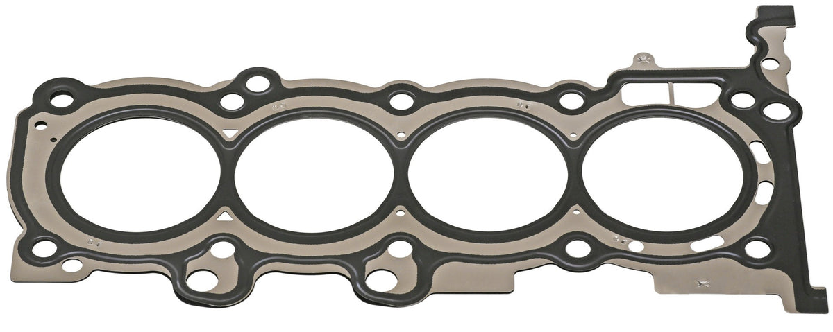 Elring Gasket, Cylinder Head 386.330