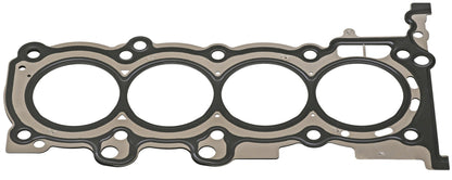 Elring Gasket, Cylinder Head 386.330