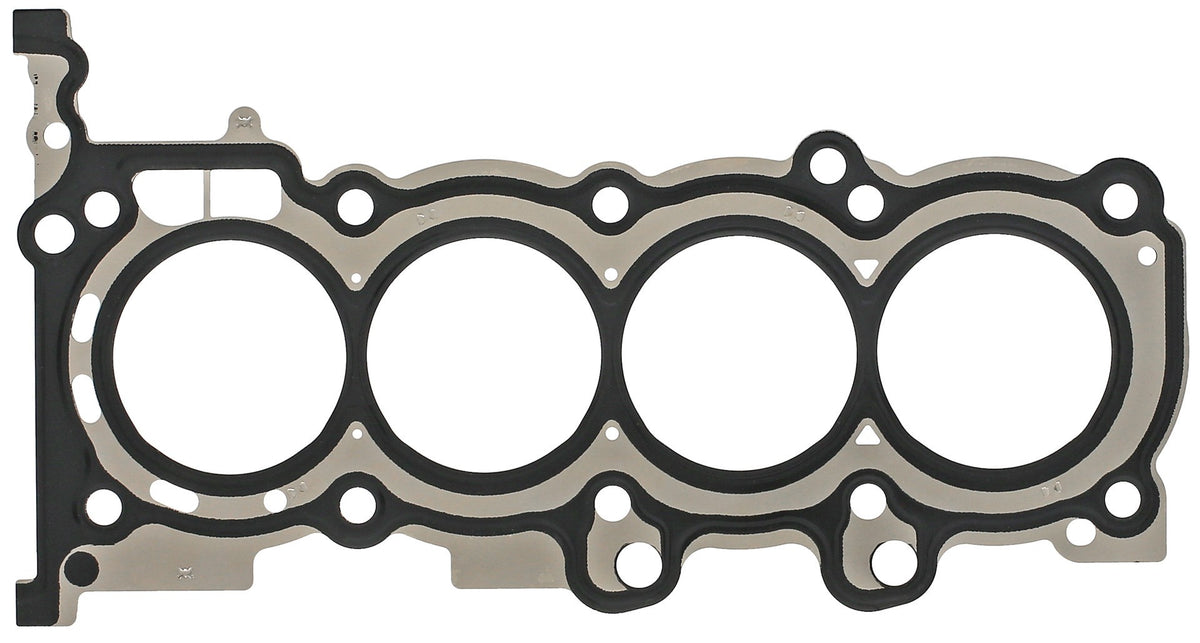 Elring Gasket, Cylinder Head 386.330