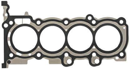 Elring Gasket, Cylinder Head 386.330