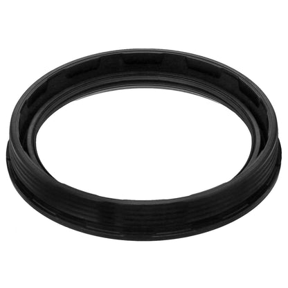 Elring 22-10 BMW 386.340
