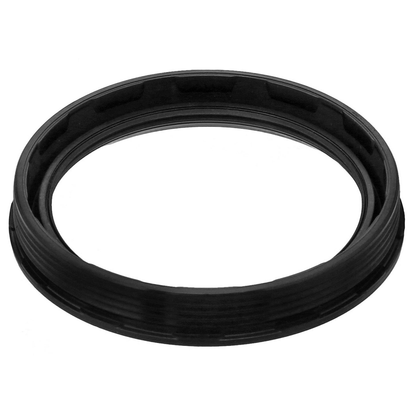 Elring 22-10 BMW 386.340