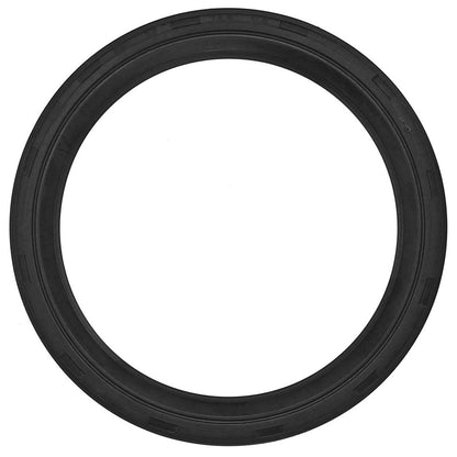 Elring 22-10 BMW 386.340