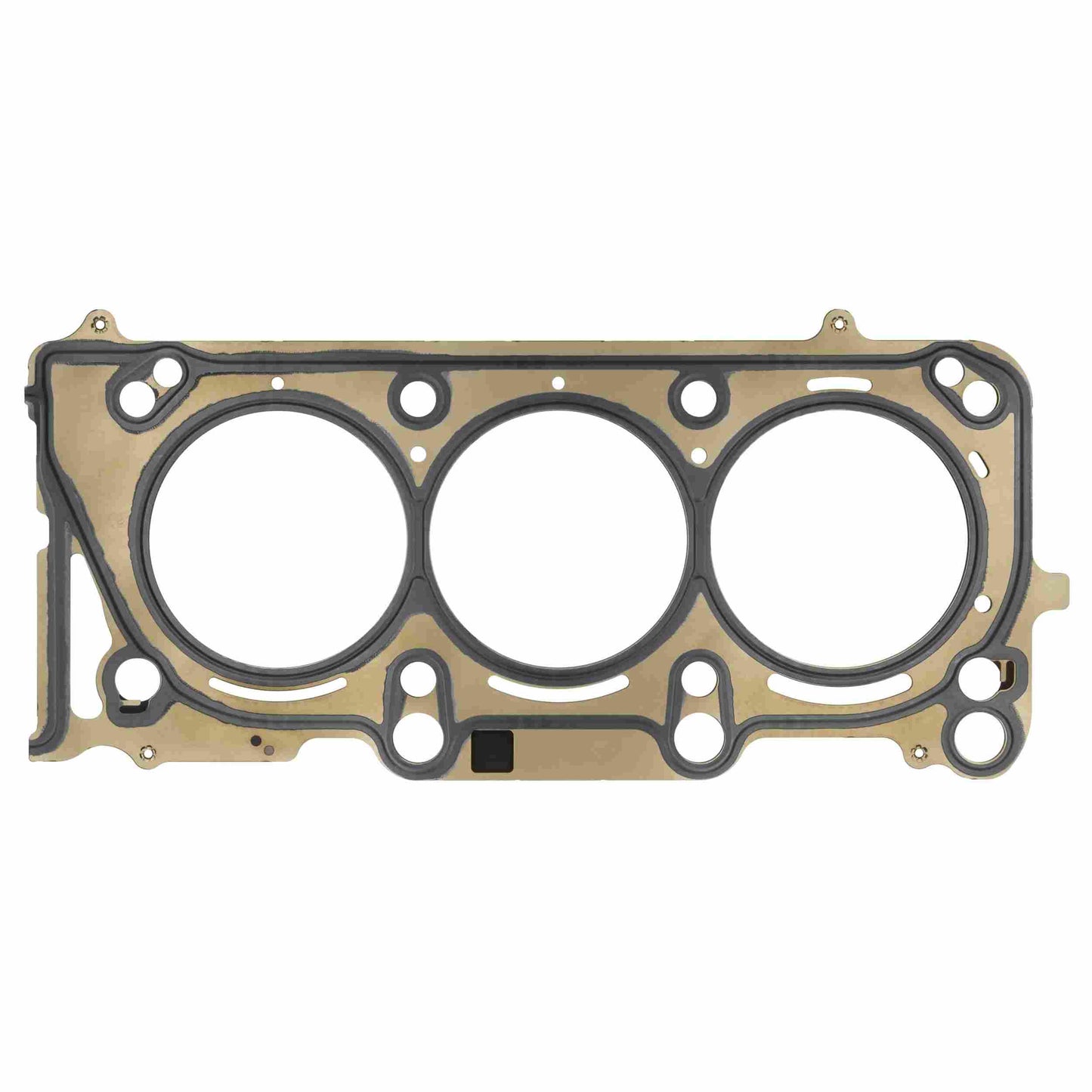 Elring Engine Cylinder Head Gasket 386.381