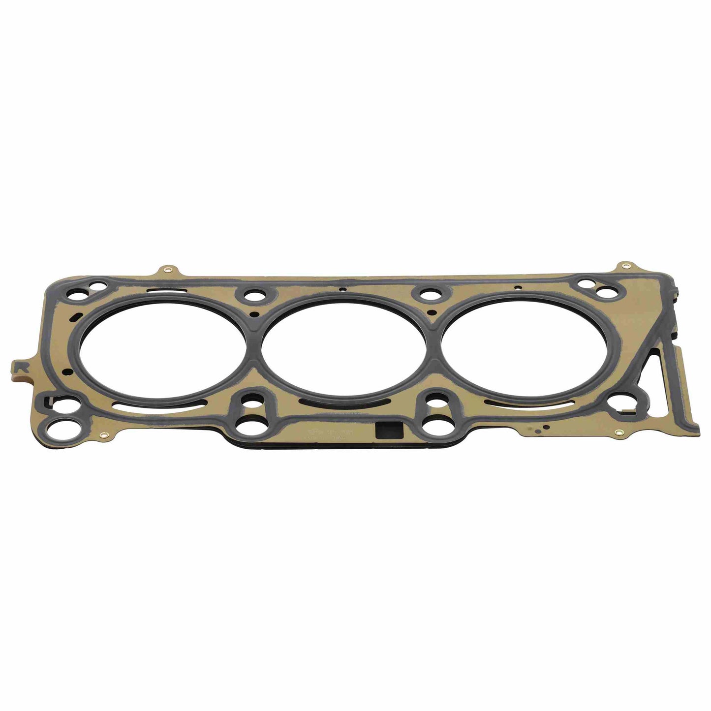 Elring Engine Cylinder Head Gasket 386.381