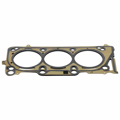 Elring Engine Cylinder Head Gasket 386.381