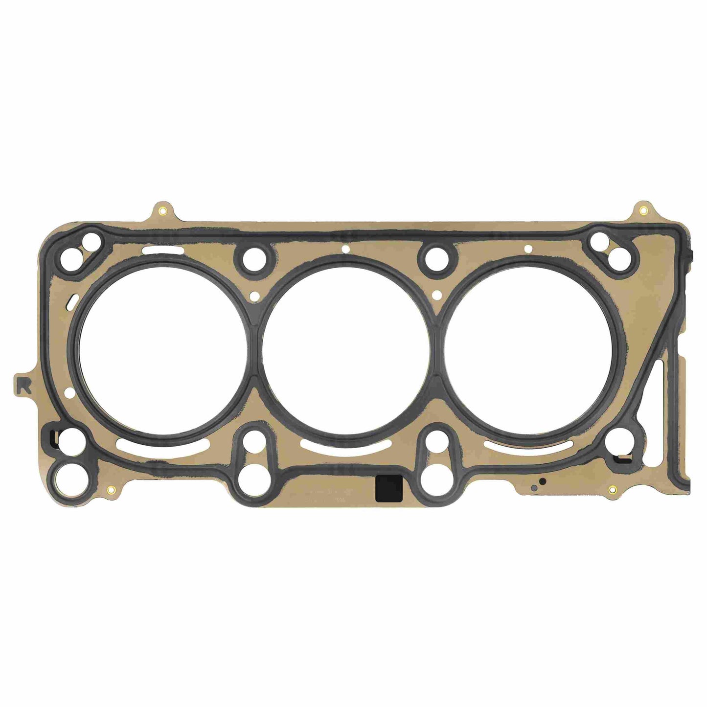 Elring Engine Cylinder Head Gasket 386.381