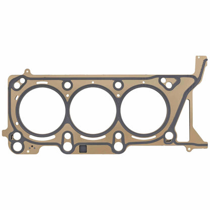 Elring 22-13 CHR/JEP/DOD 386.391