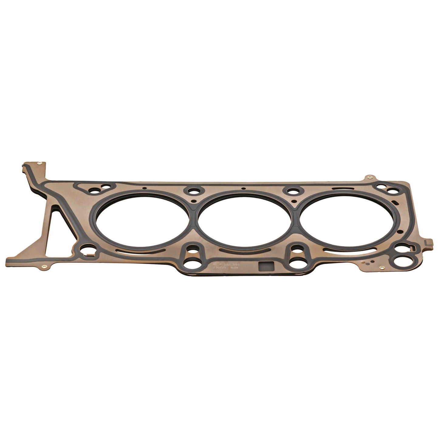 Elring 22-13 CHR/JEP/DOD 386.391
