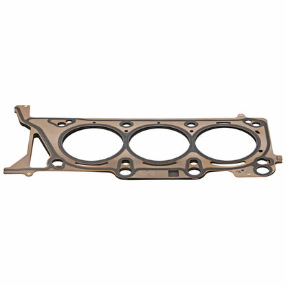 Elring 22-13 CHR/JEP/DOD 386.391