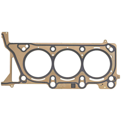 Elring 22-13 CHR/JEP/DOD 386.391