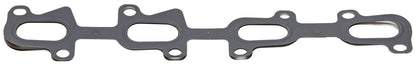 Elring Exhaust Manifold Gasket 387.662