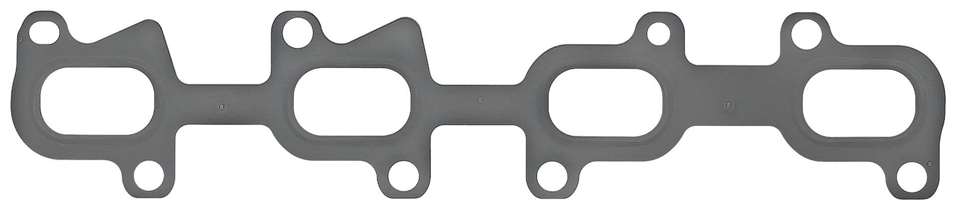 Elring Exhaust Manifold Gasket 387.662