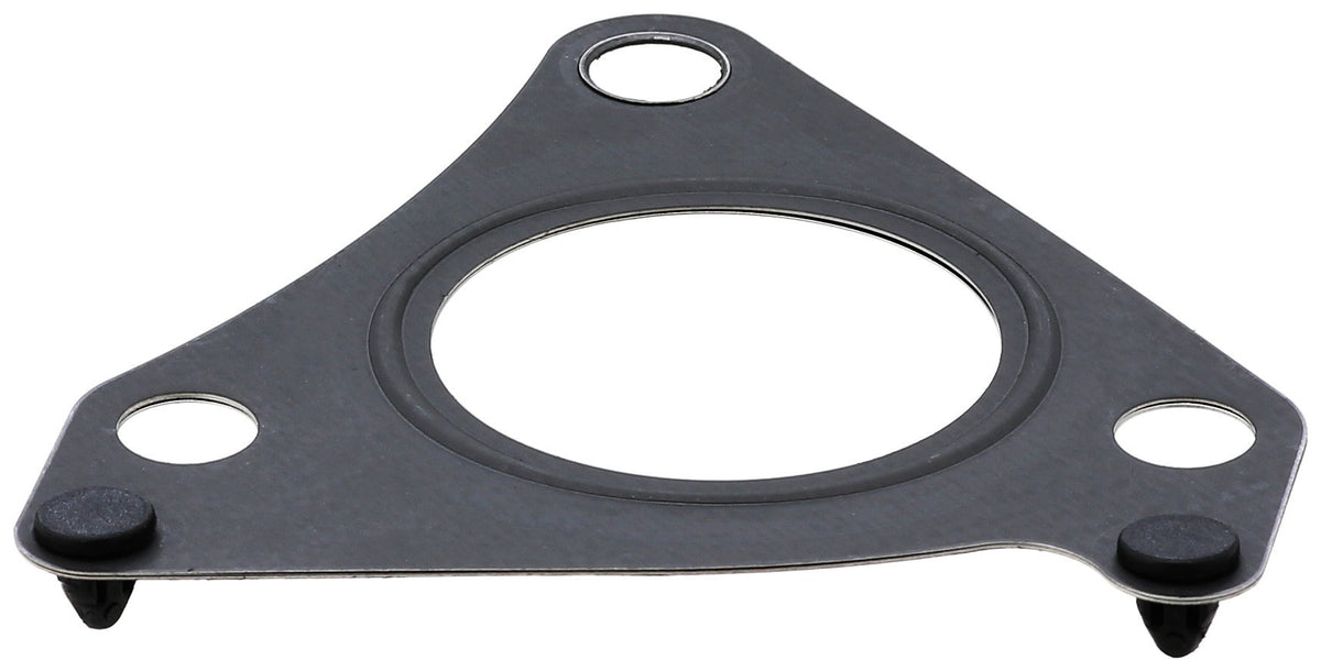 Elring Turbocharger Gasket 387.672