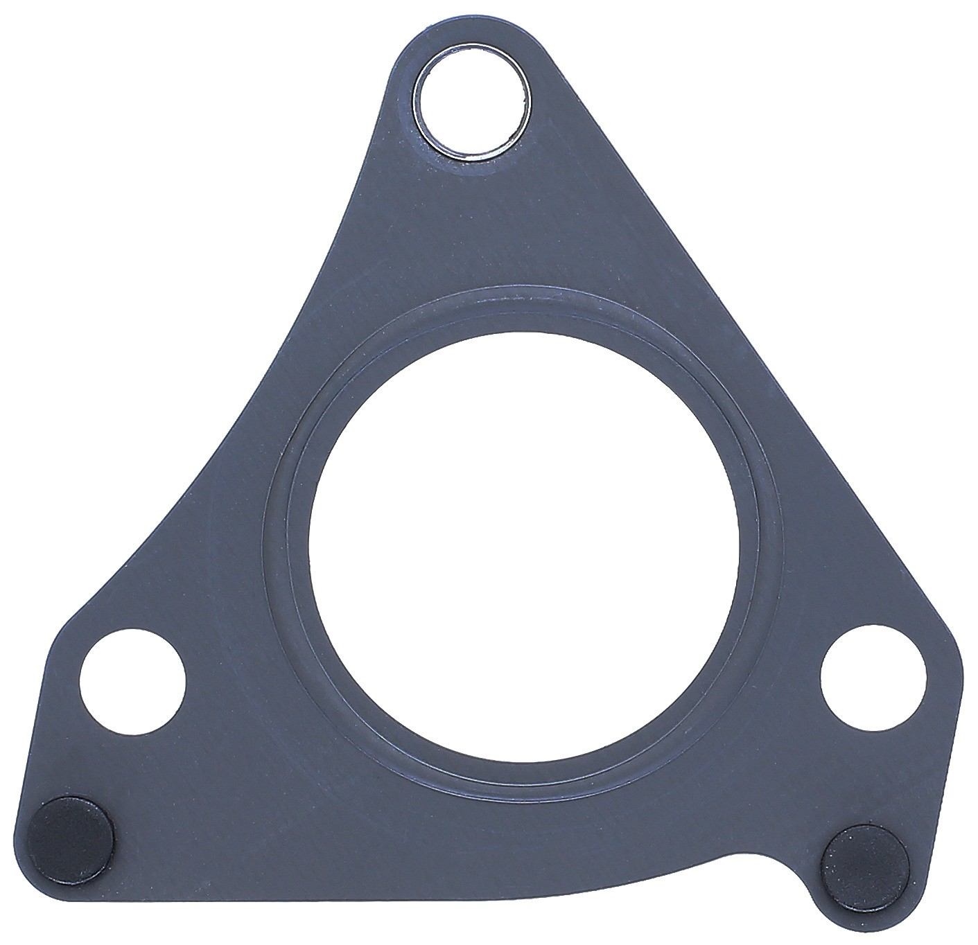Elring Turbocharger Gasket 387.672