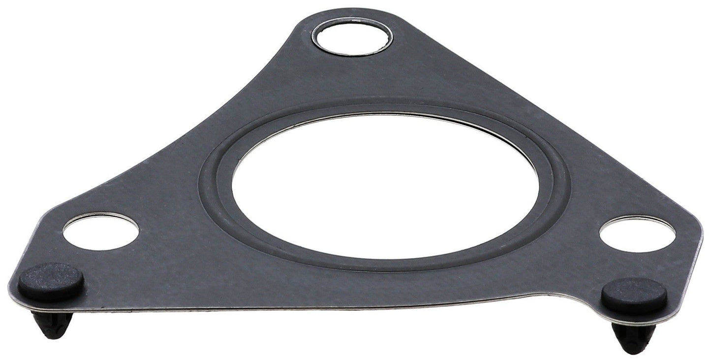 Elring Turbocharger Gasket 387.672