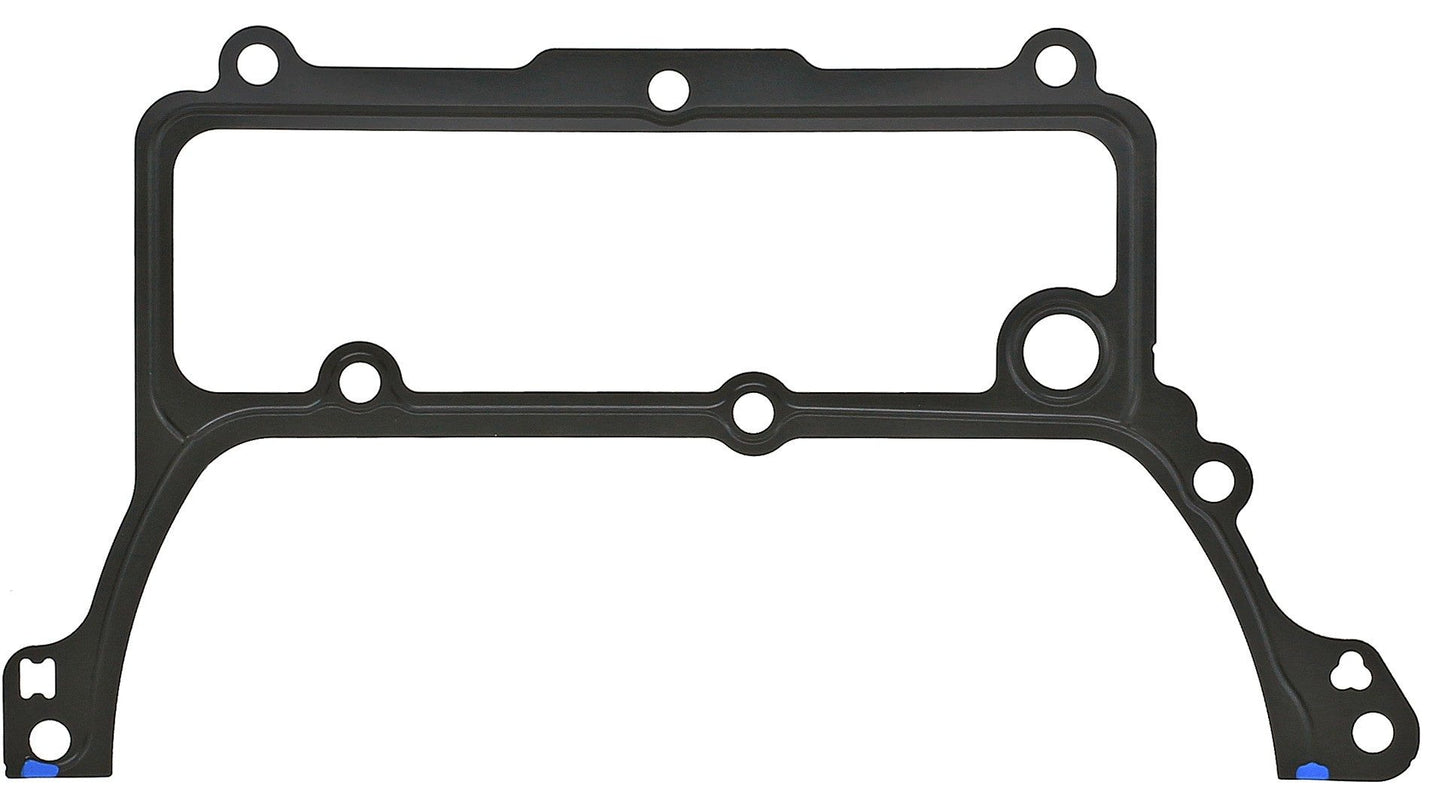 Elring Engine Timing Chain Case Gasket