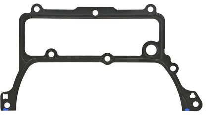 Elring Engine Timing Chain Case Gasket