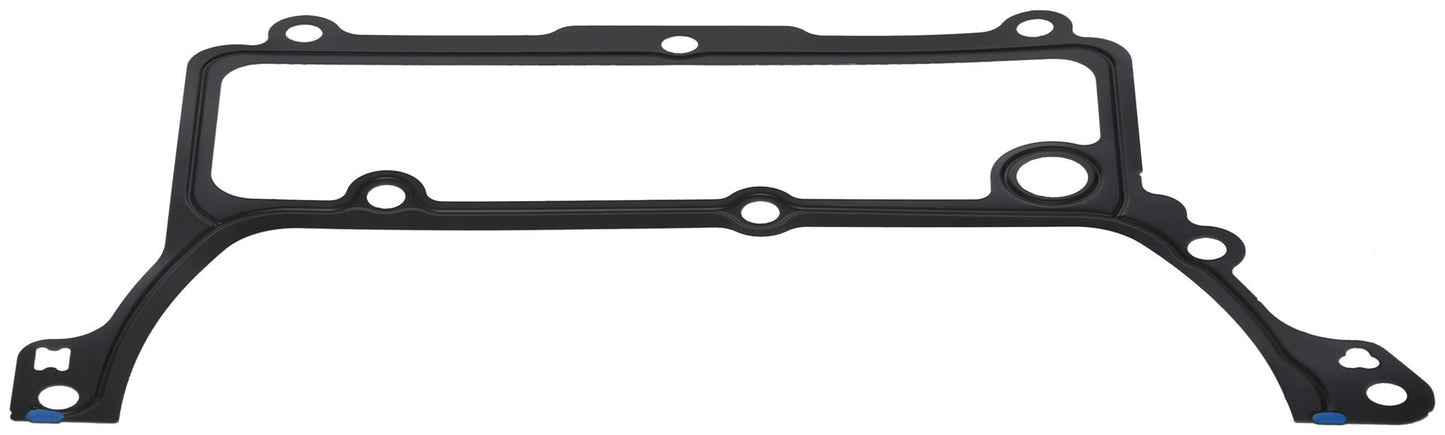 Elring Engine Timing Chain Case Gasket